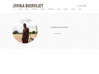 Jivikabiervliet.com