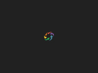 Acestream.org