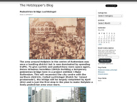 thehotstepper.wordpress.com Thumbnail