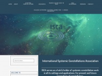 isca-network.org