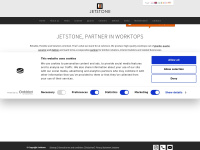 jetstone.co.uk Thumbnail