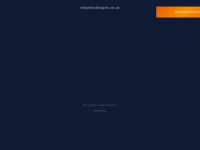 disasterdesigns.co.uk