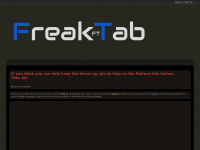 freaktab.com