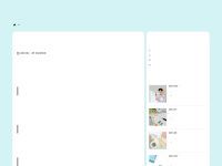 jini.co