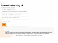 Innovativelearning.nl