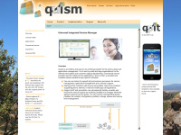 Quism.com