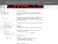 oracle-applications-rama.blogspot.com Thumbnail