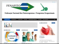 fenafito.com.br Thumbnail