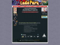 ludopark.com.br
