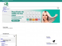 Qecosmeticos.com.br