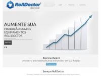 rolldoctor.com.br