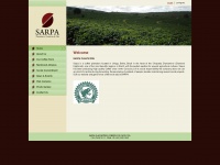 Sarpa.com.br