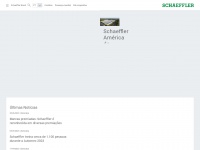 schaeffler.com.br