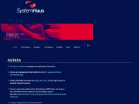 systemhaus.com.br