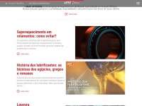 Unax.com.br