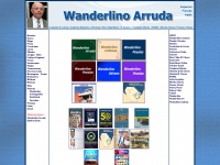 wanderlino.com.br Thumbnail
