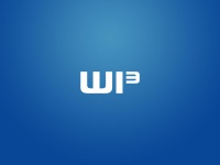 Wi3.com.br