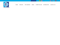 Williams.com.br