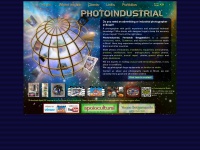 photoindustrial.com