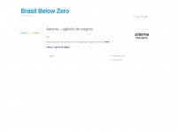 brasilbelowzero.wordpress.com Thumbnail