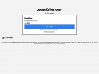 Lucaskeller.com