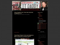 Itdaddy.wordpress.com