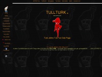 Tullturk.com