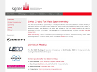 Sgms.ch
