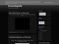 Ecobahia-mitoseverdades.blogspot.com