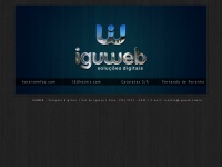 iguweb.com.br