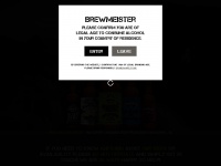 Brewmeister.co.uk