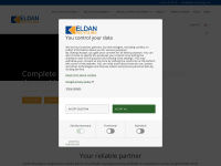 eldan-recycling.com