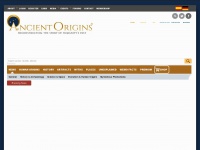 Ancient-origins.net