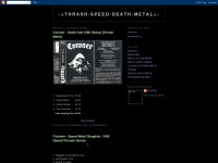 thrash-speed-death-metal.blogspot.com Thumbnail