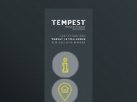 tempestsi.com Thumbnail