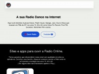 Retrohouseradio.com