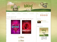 Bookittyblog.com