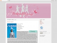 Primrose-musings.blogspot.com