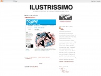 Ilustrissimo.blogspot.com