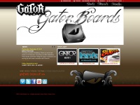 Gatorboards.com