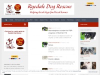 Ryedaledogrescue.org.uk