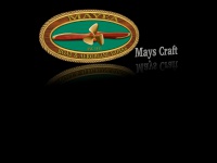 mayeaboats.com