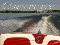 centuryboatclub.com Thumbnail