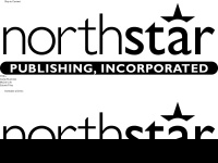 northstarpubs.com Thumbnail
