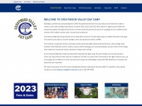 Crestwoodcamp.com