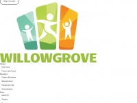 willowgrove.ca Thumbnail