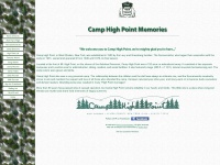 camphighpoint.com
