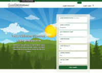 campresource.com