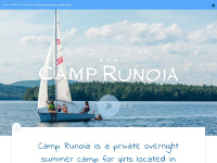 runoia.com Thumbnail