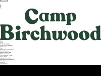 campbirchwood.com Thumbnail